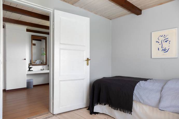 5 rum Villa på Åsa Tångväg 8 Åsa Kungsbacka kommun - bild 13