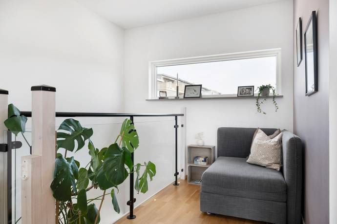 3 rum Lägenhet på Kryssgränd 43B Strandstaden Lomma kommun - bild 31