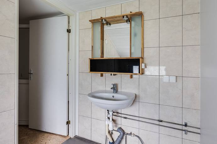 4 rum Vinterbonat fritidshus på Söderby 217 Österbybruk Östhammars kommun - bild 9