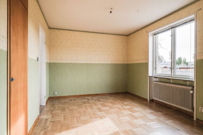 5 rum Villa på Grytnäsvägen 12 Skogsbo Avesta kommun - bild 19