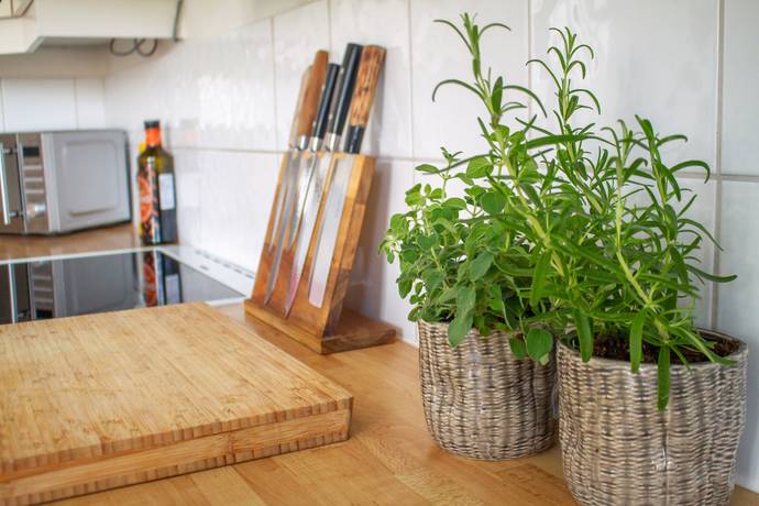 2 rum lägenhet på Östra farmvägen 32D Östra Sorgenfri, Malmö kommun - bild 3