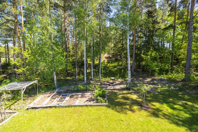 7 rum villa på Blåbärsvägen 3 Ärsta, Eskilstuna kommun - bild 4