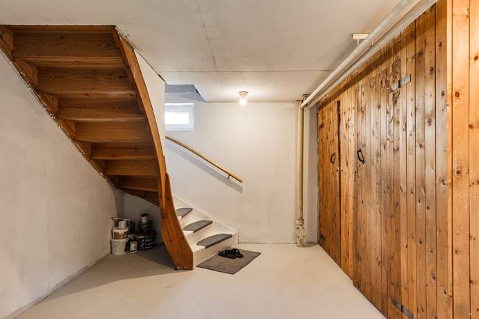 5 rum Villa på Erkabovägen 21 Erkabo Nässjö kommun - bild 26