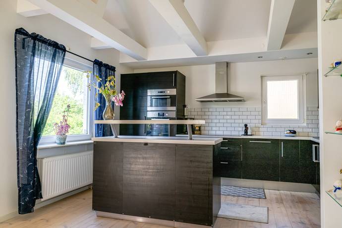 6 rum Villa på Höjdvägen 25 Stjärnhov Gnesta kommun - bild 10