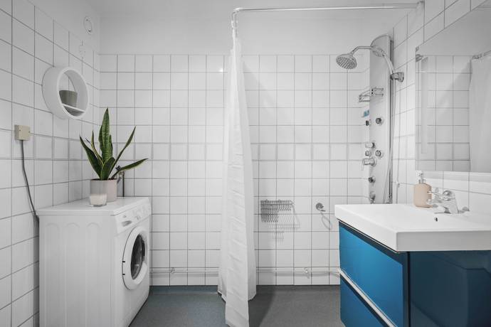 Von bahrs väg 22 i Löten, Uppsala kommun - lägenhet till salu - Hemnet