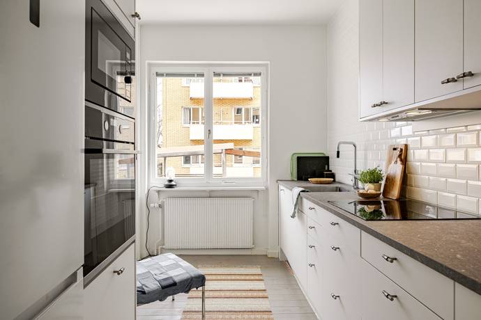 Lagmansgatan 6B, Lindö, Kalmar kommun