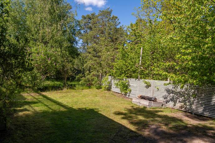 5 rum Kedjehus på Örnsätrabacken 122 Sätra Stockholms kommun - bild 32