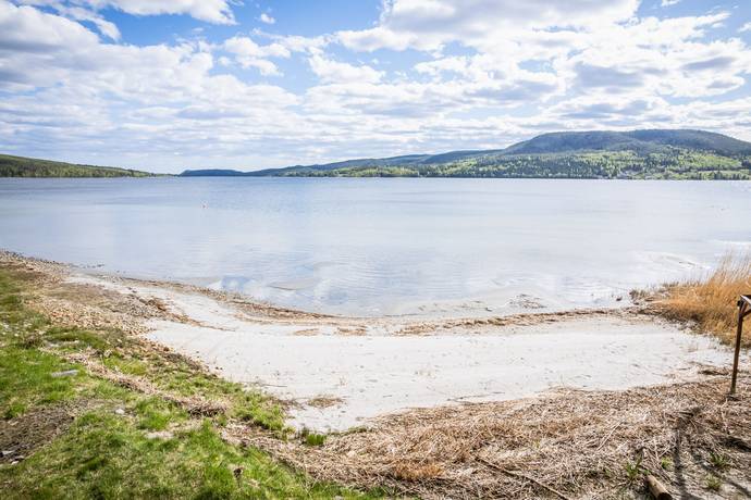 3 rum Villa på Genesmon 227 Örnsköldsviks kommun - bild 10