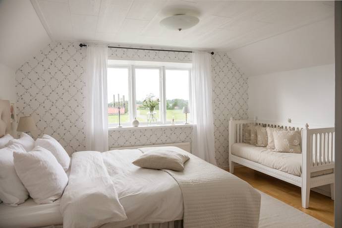5 rum Villa på Norra Björstorp 305 Norra Björstorp Tomelilla kommun - bild 33