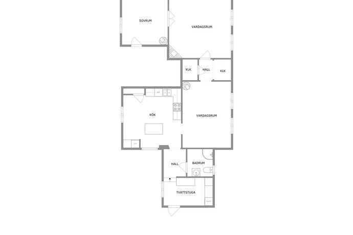 420 m² Övrig på Fole Prästgården 565,567,569,571,571B Mellersta Gotland Gotlands kommun - bild 25