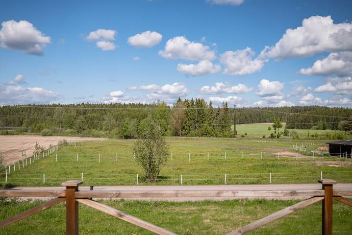 2 rum Villa på Tolita Lyckebo 1 Tolita Kils kommun - bild 2