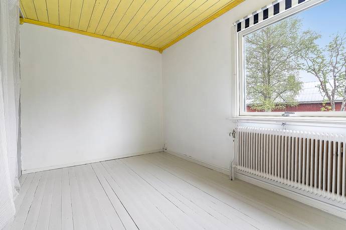 5 rum Villa på Torpvägen 5 Salmis Haparanda kommun - bild 7
