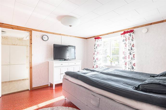 5 rum Villa på Norra Lunger Tallberga 289 Arboga kommun - bild 31