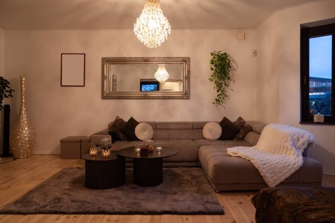 5 rum Villa på Dalhemsgatan 20 Rostorp Malmö kommun - bild 41