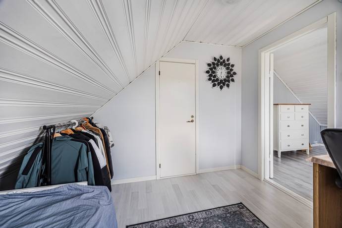 5.5 rum Villa på Bredängsgatan 14 Valhalla Eskilstuna kommun - bild 23