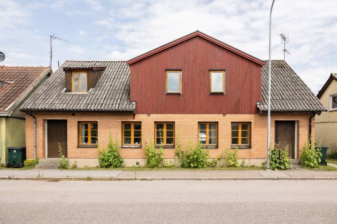 Rolsbergavägen 10, Löberöd, Eslövs kommun