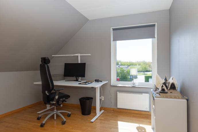 6 rum Villa på Kopparvägen 2 Löddeköpinge - Mellanvången Kävlinge kommun - bild 29