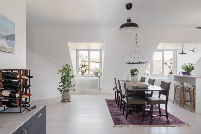 Karl x gustavs gata 24A, Tågaborg, Helsingborgs kommun