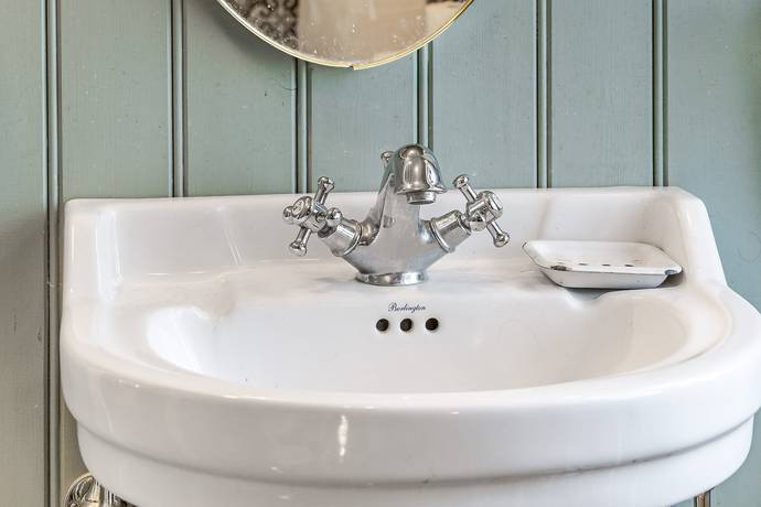5 rum Villa på Josefsdalsvägen 42 Josefsdal Sala kommun - bild 26