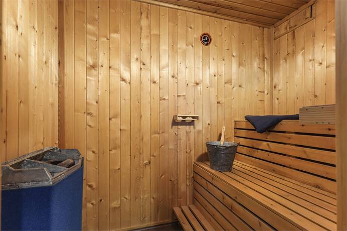 6 rum Villa på Bryggaregatan 27 Öregrund Östhammars kommun - bild 24