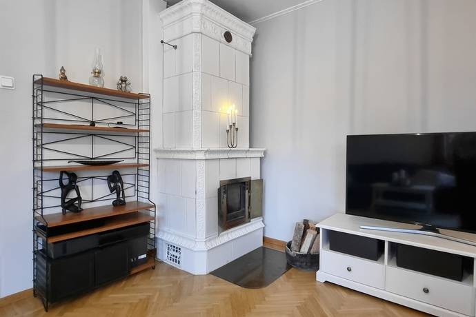 4 rum Villa på Kalhyttevägen 13 Kalhyttan Filipstads kommun - bild 31