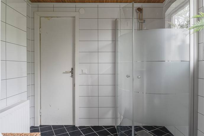 6 rum Gård/skog på Byn Lillberget  Säffle kommun - bild 25