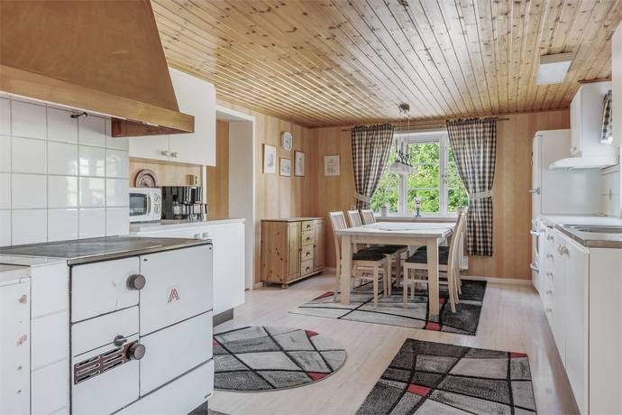 3 rum Gård/skog på Brännängsvägen 3 Bränna Melleruds kommun - bild 12