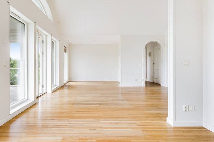 4 rum Villa på Gaddbo 2 Gaddbo Avesta kommun - bild 15