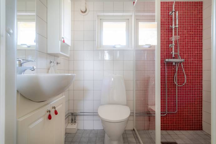 5 rum Villa på Stenviksvägen 28 Stenvik Oxelösunds kommun - bild 35