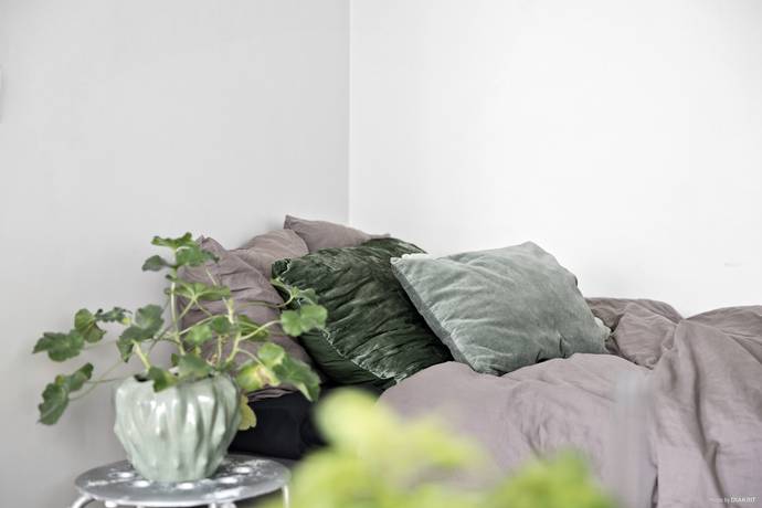 1 rum Lägenhet på Kvillegatan 7 Centrala Hisingen Göteborgs kommun - bild 10