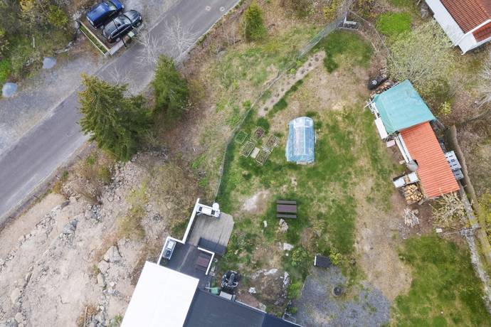 tomt på Gladövägen 15 Gladö Kvarn, Huddinge kommun - bild 5