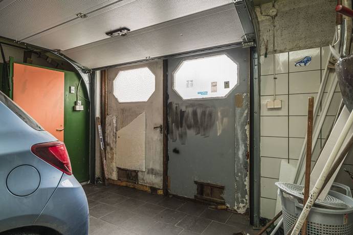 5 rum Villa på Grytnäsvägen 12 Skogsbo Avesta kommun - bild 44