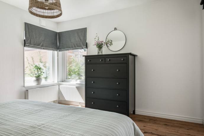 4 rum Lägenhet på Pehr Bäckmans väg 8 Sandsbro Växjö kommun - bild 18