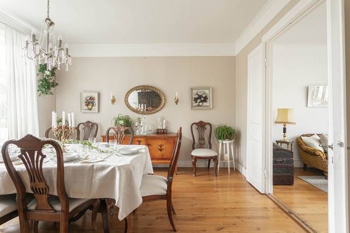 6 rum Villa på Jönköpingsvägen 36B Huskvarna Centralt Jönköpings kommun - bild 22