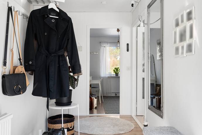 5 rum Villa på Torpstigen 26 Onsala Kungsbacka kommun - bild 6