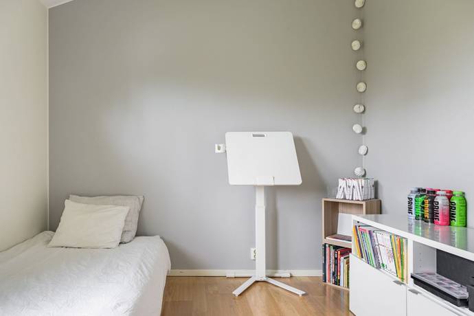 5 rum Villa på Hästhovsvägen 7 Stennäset Falu kommun - bild 31