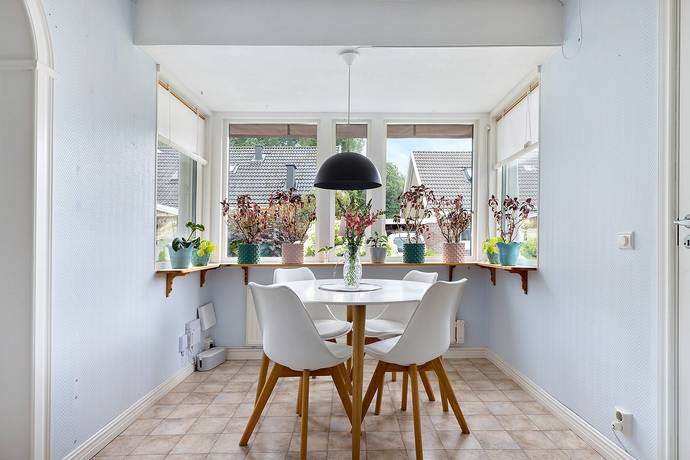 5 rum Villa på Slingerstigen 21 Forshaga-grossbol Forshaga kommun - bild 10