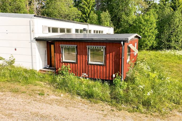 övrig på Norrbovägen 52 Norrbo, Ludvika kommun - bild 3