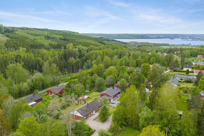 Molkom, Karlstads kommun
