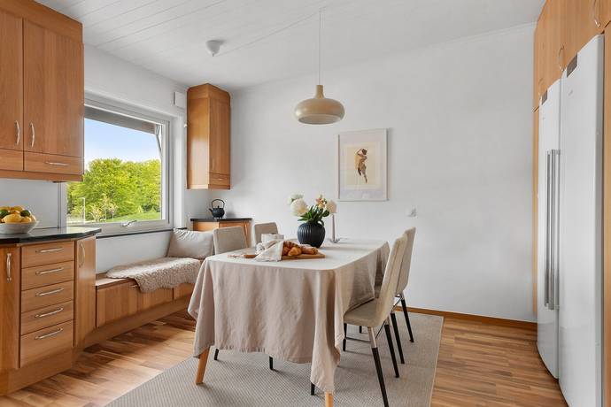 7 rum Villa på Ekmansgatan 2 Kungsbacka Kungsbacka kommun - bild 30