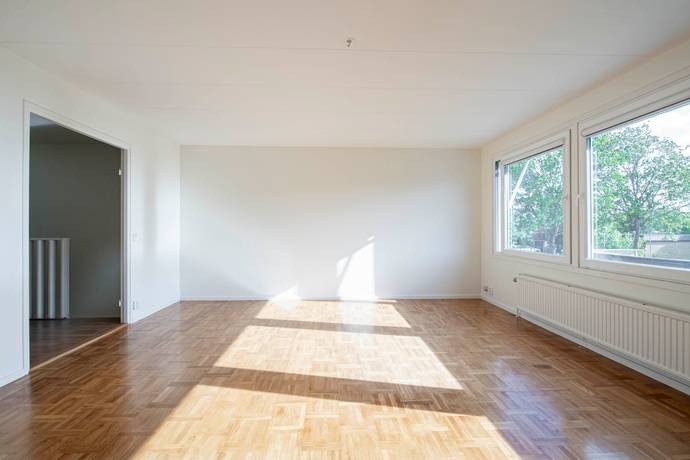 4 rum Radhus på Stångjärnsgatan 143 Bäckby Västerås kommun - bild 25