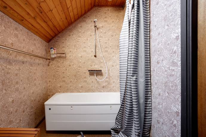 5 rum Villa på Älgvägen 6 Älvtomta Örebro kommun - bild 27