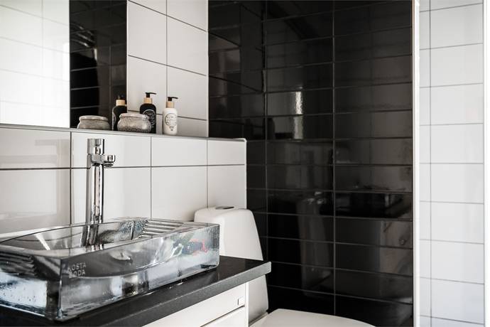 5 rum Villa på Blåmesgatan 10 Kråkeryd Habo kommun - bild 15