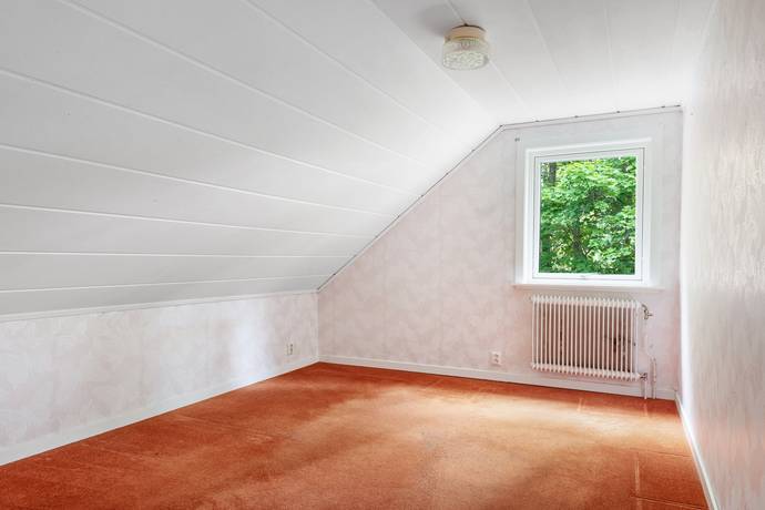 8 rum Gård med jordbruk på Fyrunga Björkbacka 1 Fyrunga Vara kommun - bild 24
