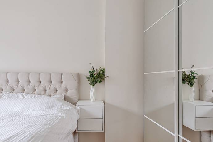 2 rum lägenhet på Lönngatan 38E Lönngården, Malmö kommun - bild 5