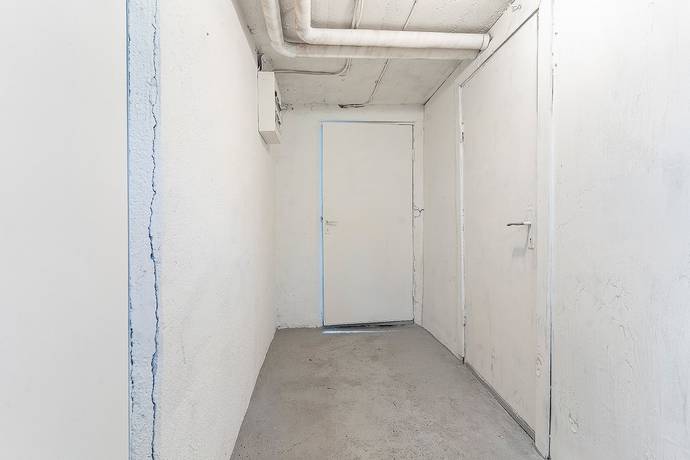 5 rum Villa på Torpvägen 5 Salmis Haparanda kommun - bild 21