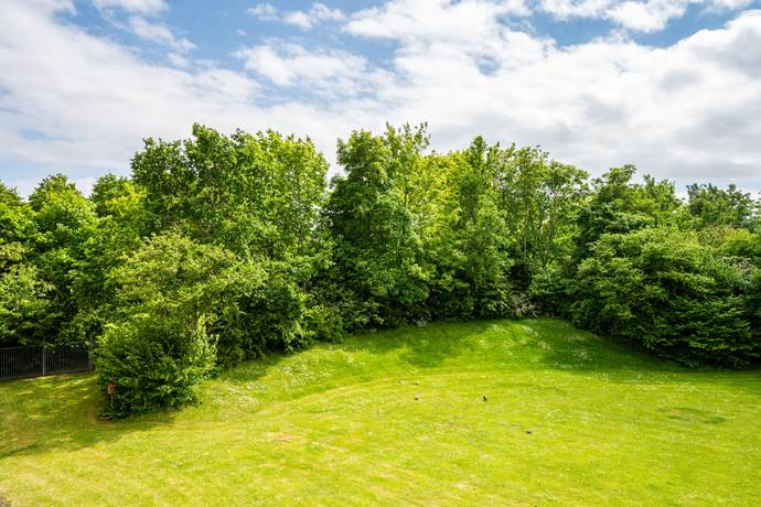 4 rum Lägenhet på Vendelsfridsgatan 2B Lorensborg Malmö kommun - bild 23