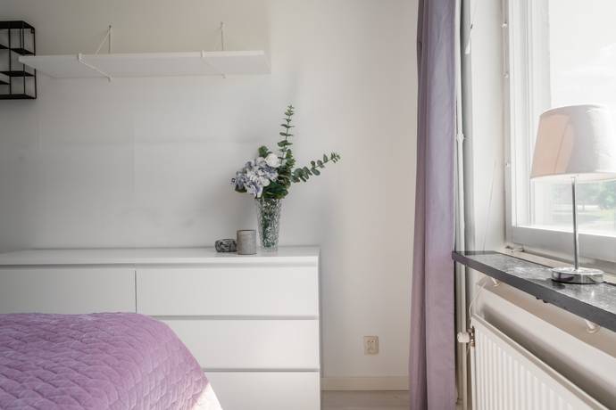 3 rum Lägenhet på Irisdalsgatan 76 Gotlands kommun - bild 17