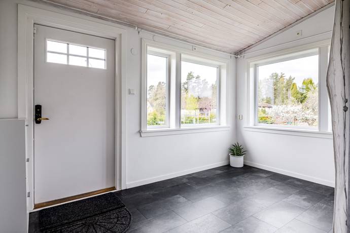 4 rum Villa på Jaktstigen 8 Övre Tjärna Borlänge kommun - bild 6