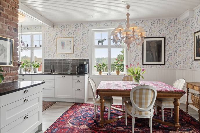 10 rum Villa på Mogata Minnet 1 Mogata Söderköpings kommun - bild 11